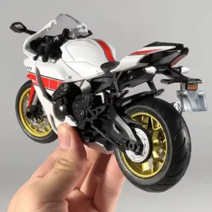 S04cf9ff5d8cd493eb7093dbe6d95f1afM