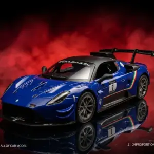 S04d0280df0a44dccaf51bee5cf3ed9e75