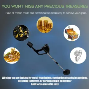 S04d37ae462544616a2d7b752eeeda963p