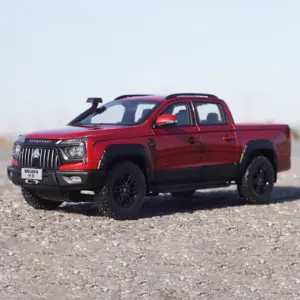 S04e563a6caae4528980c1fd060fe872cc