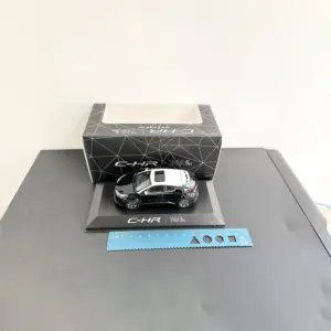 S04ea3f26fc004b0bb6d052b8361cccc9z