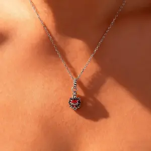 S04eb64926c8d4789b5ac324be478dbc4X