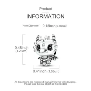 S04f01ff42e0d40e9be89885755f28a465