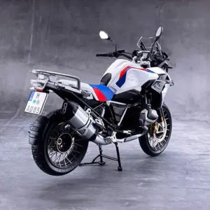 S04f06899af054c148d89824ef490b210a