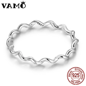 S04f4a15dac42454d83b22420072dfa2bE