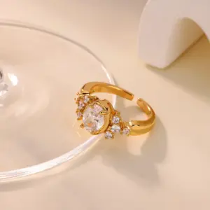 S04f5d1f97cc34e85b0ae1c2044929f5cl