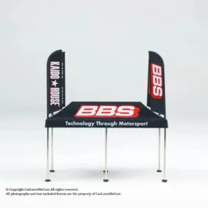 S0505ae27498749999445a6b429107a87d