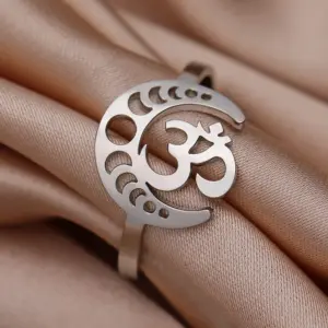 S05097ae0aa064c93b126ab667874b19ft