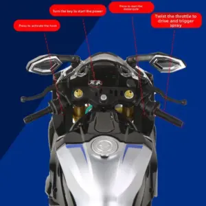 S05099a879eeb4bfc96fed2ad2172177bc