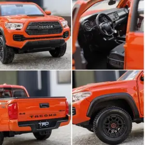 S050fd33db41b4602baf23ea4d8291ae4t