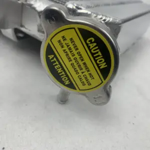 S051a389205d74809a1f5de7713100003a