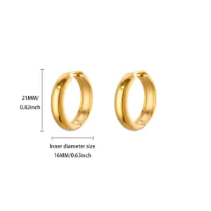 S053ef59ff8a14995878754555d477950a