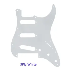 S05534e7dc7d24fab84e10f8c12265c53z