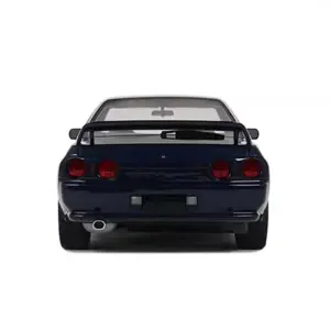 S056071af712e41539094d6f9a3c139c7J