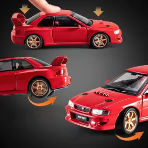 S05627af8fb454e0aad3c86a0478f9fb4i