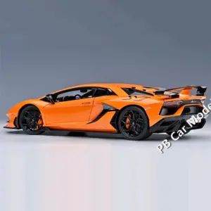 S056ace09169c406982503d229119fd31w