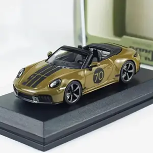 S056d0100ea2c47fa860ce8fdea398281k