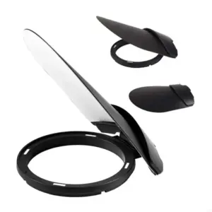 S0574cddf8ecc4ef992261a79de6d1cbeC