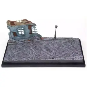 S0576574fd25548abb8cb236f53d6340f1