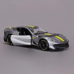 S0578b57a7d694c92908325185e4223f5T