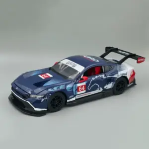 S057b4f3afdf34614a623b46b954d0c80w