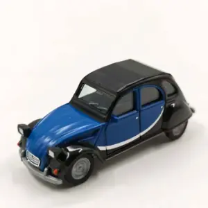 S0584de3c21554684ad84db965a1d5df5V