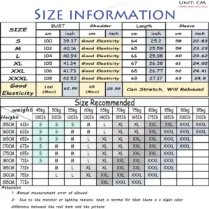 S058e9e22fff2497da8cdbb06920b404eg