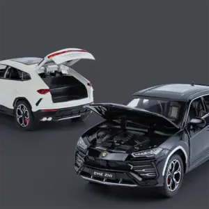 S0596ba8c4b384d6493e9c08b66923c9bF