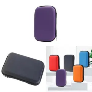 R36S Console Carrying Case in Vibrant Colors 11 S0596d2e2f1fa49ca886254c34ce169573