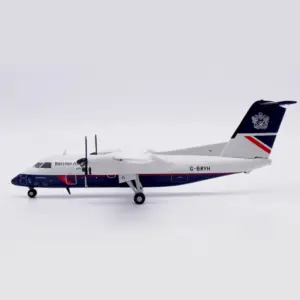 S059dd991f5684e7d9811fe0c7bfb554eM