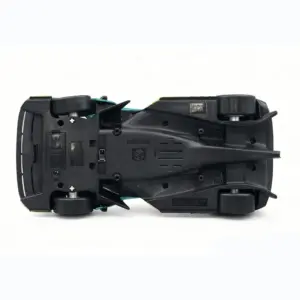 S05b7045eefc04a90a19d8df9e64a777eb