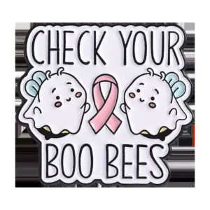 S05b77f91612e496eb89b6e3e5dbc24f4q