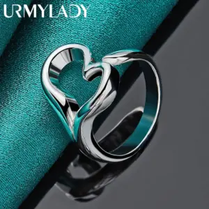 S05ca57f980ec4702bc2eca7434a480e3i