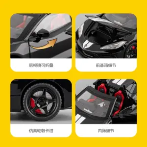 S05cde70f61db4dda865c137be9d77d3cK