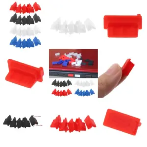 S05e36d89ffe84432949d63a570231324C