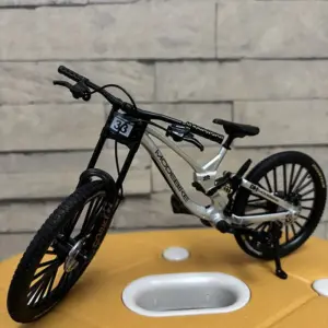 S05e60f6bf1d6412e89571fe82ae8c8a5m