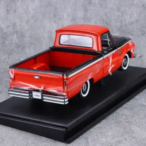 S05f1fd6bd14b4065baec2d2b6102e95aX