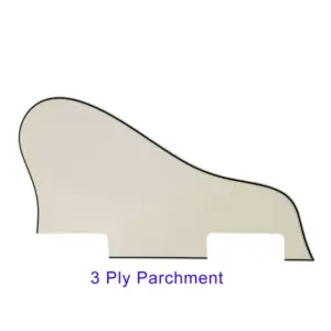 S05f69ae5355c4982bb6d64e3cab8aa23G