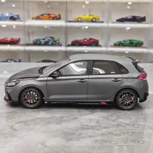 S05fec764a14548d2bb1170e23feb4c9cS