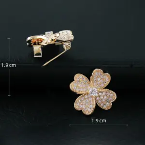 S060c97db6de242009af6dc6d6ccb319aM