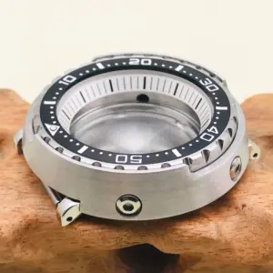 S0612256b6022457bb5a2f54689cbe8f75