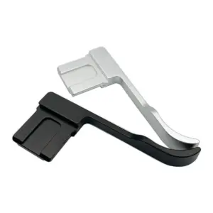 S06173feb0eda4160b026f9e0764af223b