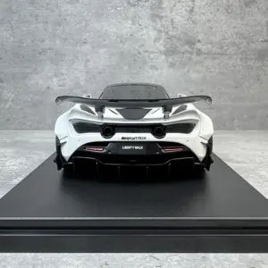 S061a5e6f17364990922c7aff387a60e4h