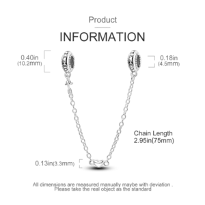 S061b69f9131c46b182e9aaf6848e66feZ