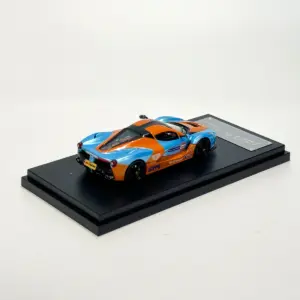 S0623e510a09642e29946544b9fdbe572d