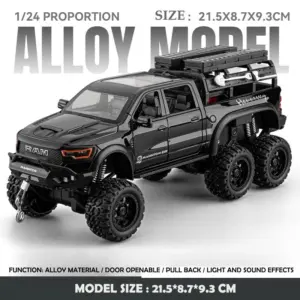 S062a7c69397c40b3a2edb9762a5bed75a