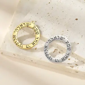 S062acdf9cd0344f8a8f56af0d94c60f5R