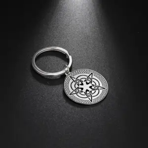 S062e6964cc924351afa5092a343cca23o