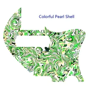 S0647893de41c41cf975a413044b7bf5e0