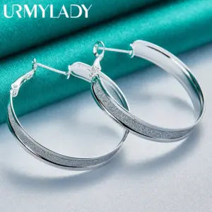 S06673d986d09491dbe4ec780aa232681g